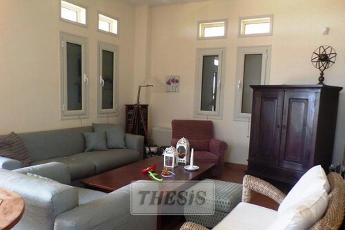 Foto - 6 Zimmer Einfamilienhaus zum Kaufen in 