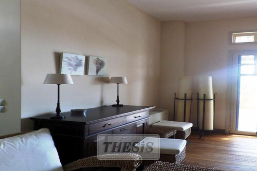 Foto - Einfamilienhaus in zum Kaufen