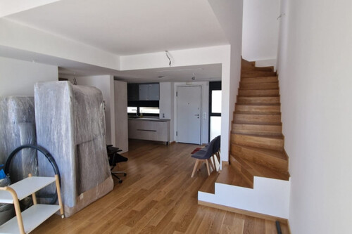 Foto - Haus Kaufen, , Agia Paraskevi (Athen Nord),