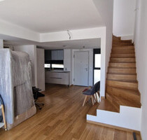 Haus Kaufen, , Agia Paraskevi (Athen Nord),