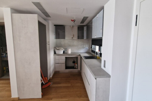 Foto - 5 Zimmer Einfamilienhaus zum Kaufen in 