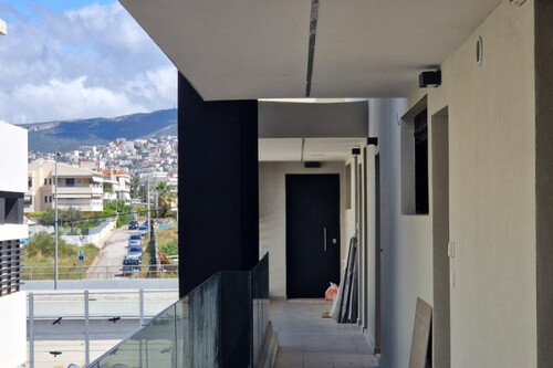 Foto - 5 Zimmer Einfamilienhaus in 