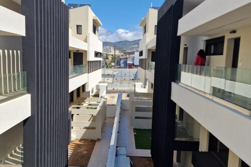 Foto - Einfamilienhaus in zum Kaufen