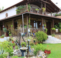 Haus Kaufen, , Kassandra (Chalkidiki),