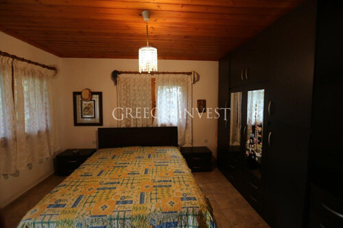 Foto - 5 Zimmer Einfamilienhaus zum Kaufen in 