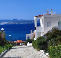 Haus Kaufen, , Siteia (Lasithi Präfektur),