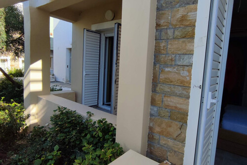 Foto - 4 Zimmer Einfamilienhaus zum Kaufen in 