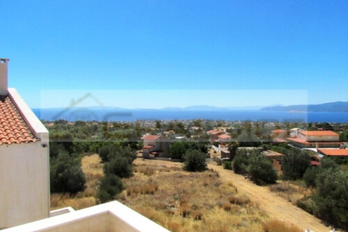 Foto - Haus Kaufen, , Agioi Theodoroi (Korinthia),