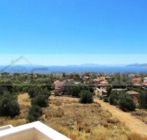 Haus Kaufen, , Agioi Theodoroi (Korinthia),