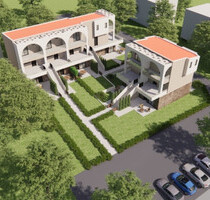 Haus Kaufen, , Sithonia (Chalkidiki),