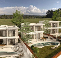 Haus Kaufen, , Pallini (Chalkidiki),