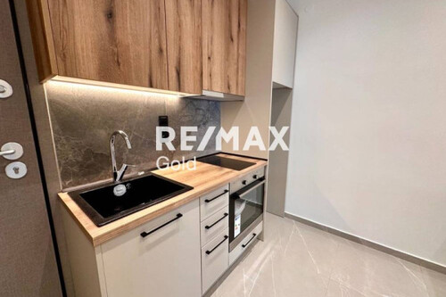 Foto - 2 Zimmer Einfamilienhaus zum Kaufen in 