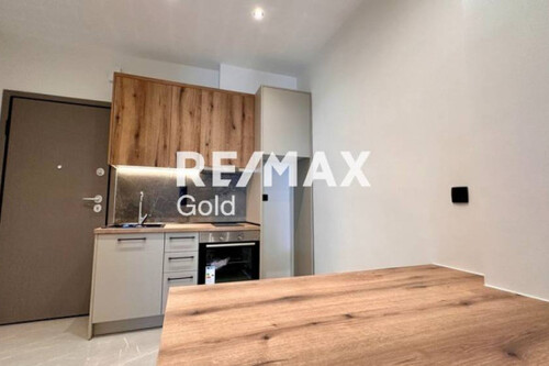 Foto - Einfamilienhaus in zum Kaufen