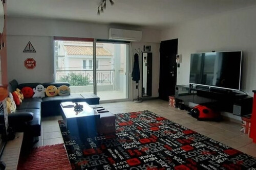 Foto - Wohnung Kaufen, , Agios Stefanos (Athen Nord),