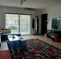 Wohnung Kaufen, , Agios Stefanos (Athen Nord),