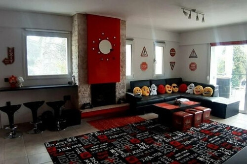 Foto - Etagenwohnung in zum Kaufen