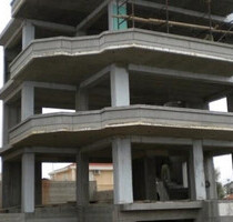 Haus Kaufen, , Anavyssos (Attika - Restliche Gemeinden),