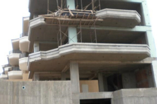 Foto - 6 Zimmer Einfamilienhaus zum Kaufen in 