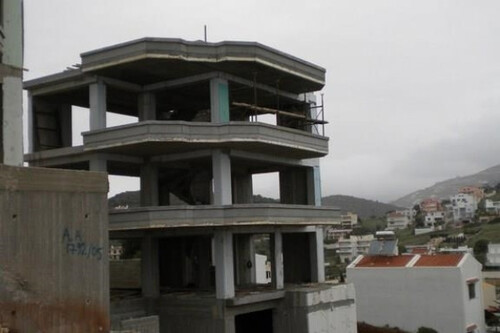 Foto - 6 Zimmer Einfamilienhaus in 