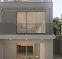 Haus Kaufen, , Pallini (Chalkidiki),