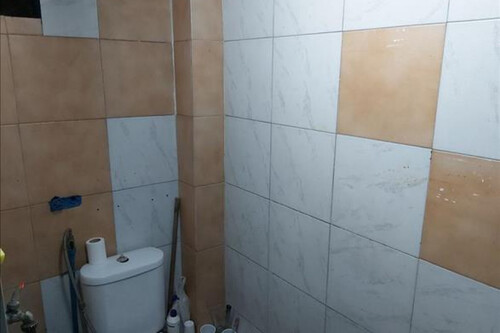 Foto - Gewerbe-Immobilie Kaufen, , Ampelokipoi (Thessaloniki - Stadtorte um das Stadtzentrum),