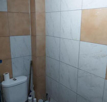 Gewerbe-Immobilie Kaufen, , Ampelokipoi (Thessaloniki - Stadtorte um das Stadtzentrum),