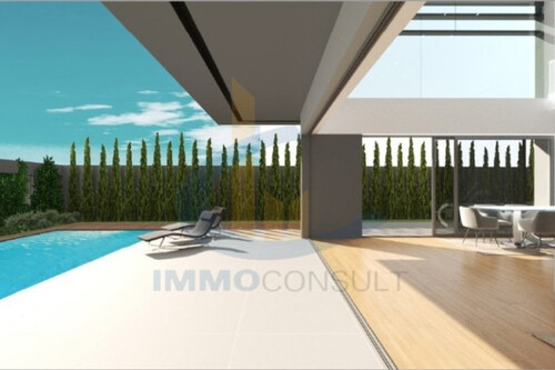 Foto - Haus Kaufen, , Glyfada (Athen Süd),