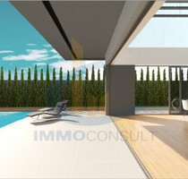 Haus Kaufen, , Glyfada (Athen Süd),