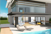 Foto - 7 Zimmer Einfamilienhaus zum Kaufen in 