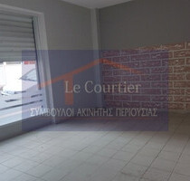 Gewerbe-Immobilie Mieten, , Ampelokipoi - Pentagono (Athen Zentrum),