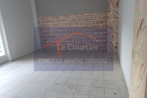 Foto - Gewerbeobjekt (Büro, Produktion, Verkauf) zur Miete in 