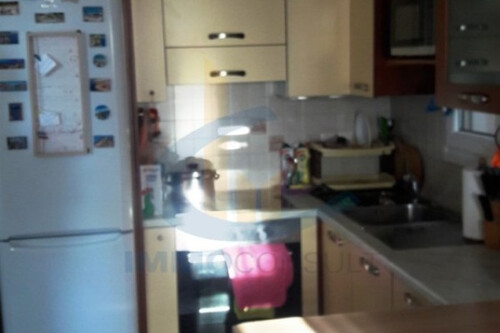 Foto - 3 Zimmer Etagenwohnung zum Kaufen in 