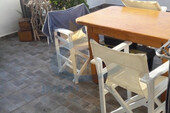 Foto - Etagenwohnung in zum Kaufen
