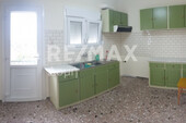 Foto - Wohnung Kaufen, , Almyros (Magnisia),