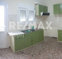 Wohnung Kaufen, , Almyros (Magnisia),