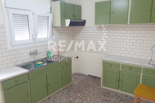 Foto - 5 Zimmer Etagenwohnung zum Kaufen in 