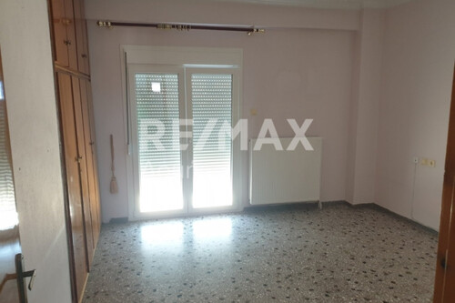 Foto - Etagenwohnung in zum Kaufen
