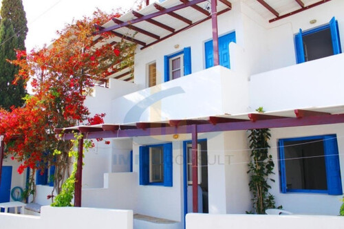 Foto - Haus Kaufen, , Naxos (Kykladen),