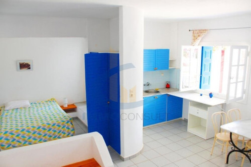 Foto - Einfamilienhaus in zum Kaufen