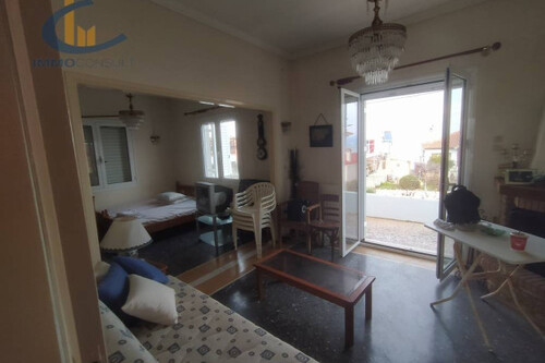 Foto - Einfamilienhaus in zum Kaufen