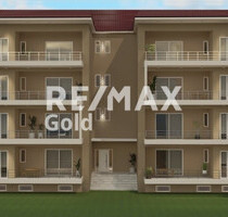 Wohnung Kaufen, , Lagkadas (Thessaloniki - Rest der Präfektur),