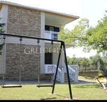 Haus Kaufen, , Kallikrateia (Chalkidiki),