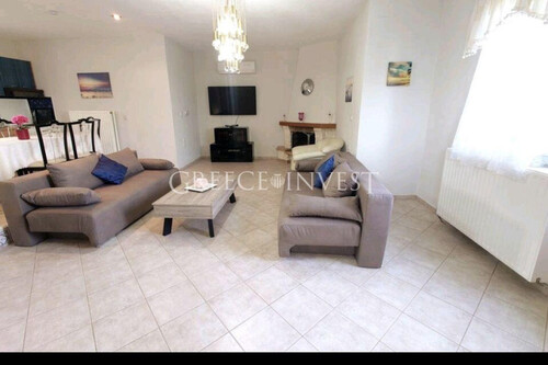 Foto - 5 Zimmer Einfamilienhaus zum Kaufen in 