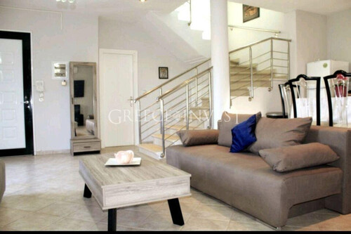 Foto - 5 Zimmer Einfamilienhaus in 