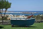 Foto - Haus Kaufen, , Paros (Kykladen),