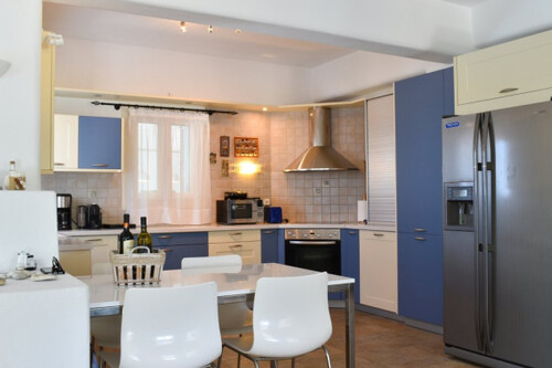 Foto - Einfamilienhaus in zum Kaufen