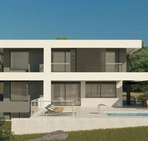 Haus Kaufen, , Panorama (Thessaloniki - Stadtorte um das Stadtzentrum),