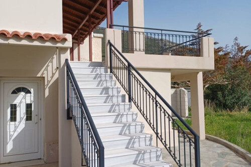 Foto - Haus Kaufen, , Karystos (Euböa),