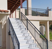 Haus Kaufen, , Karystos (Euböa),