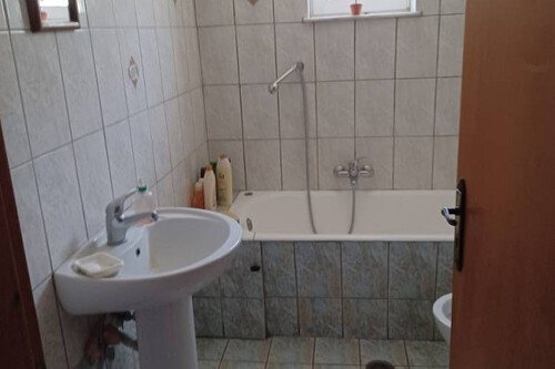 Foto - 